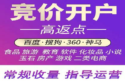 SEM关键词优化实战案例分享